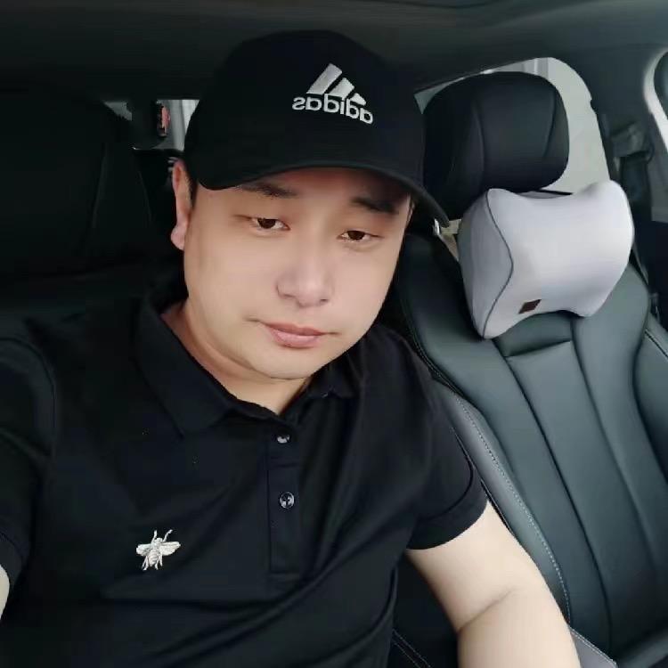 小明哥蝶睫～美睫培训