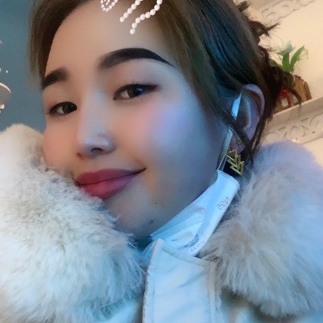 小古严选♥