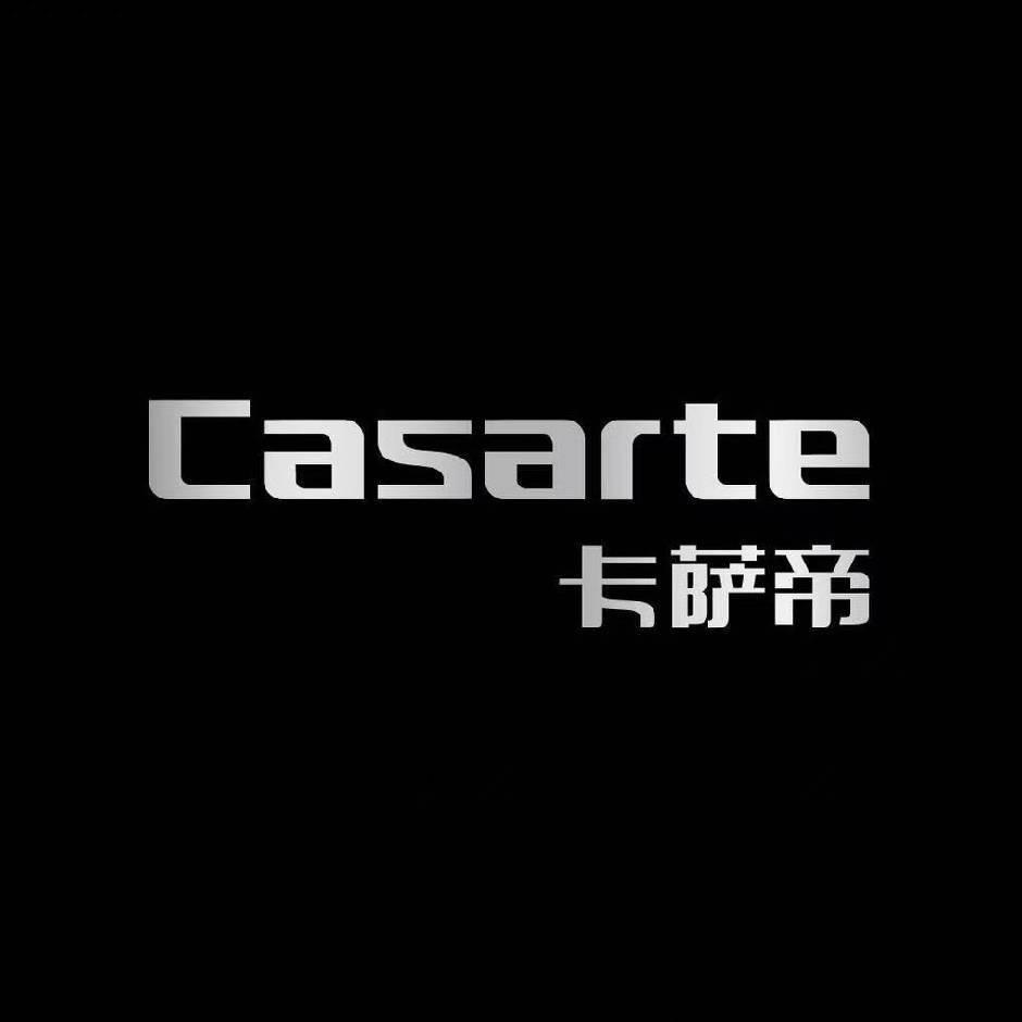 卡萨帝洗护京东建军中路店