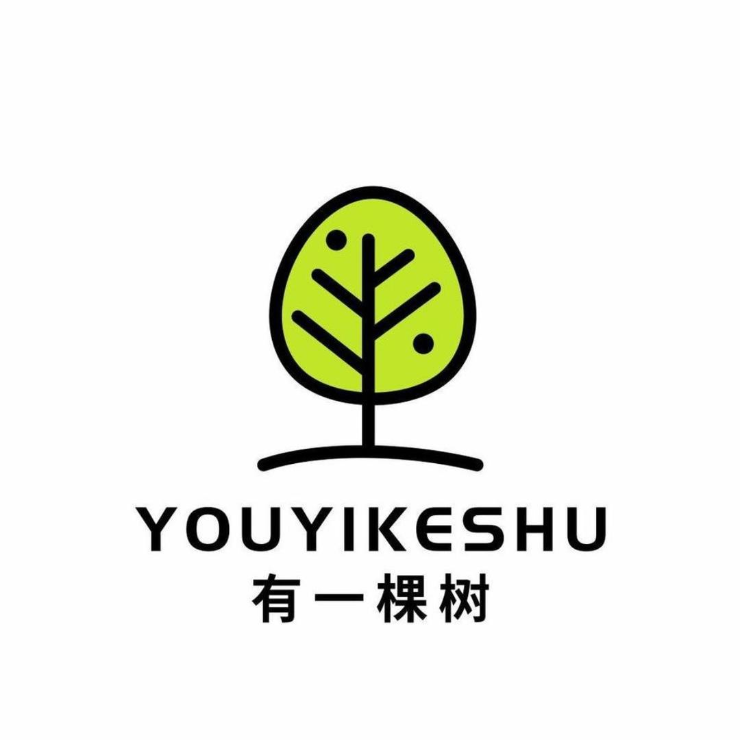 啊鸣不是嗷呜2.0