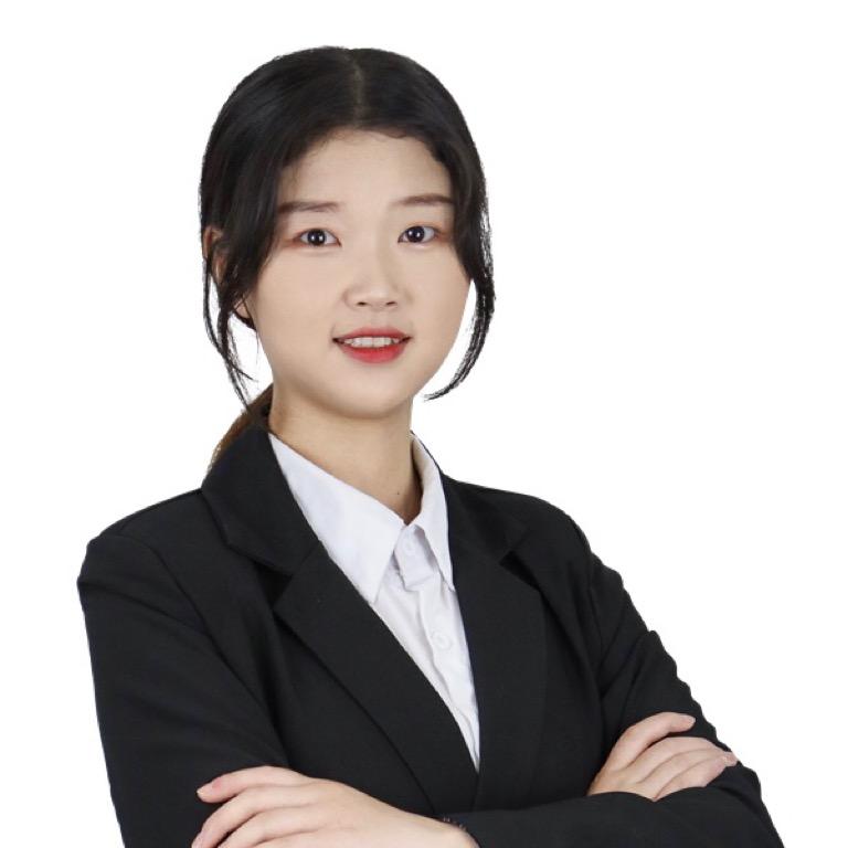 苏州新房二手格格