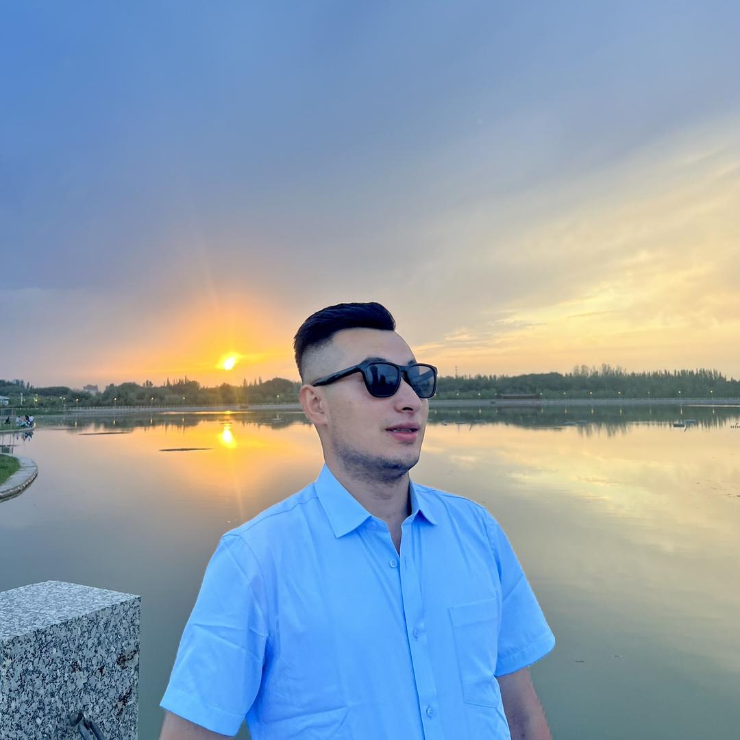 兽医—KaHar