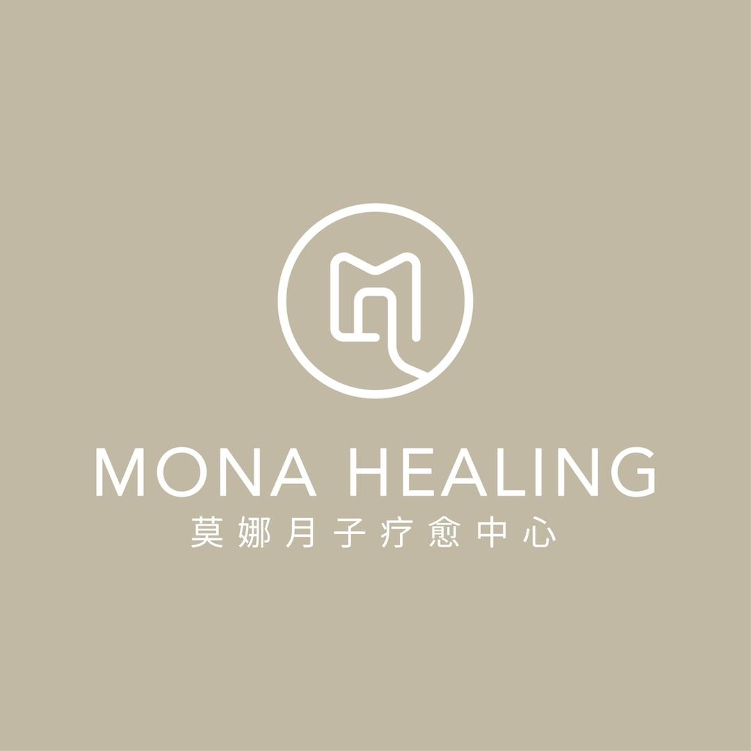 西昌莫娜月子中心