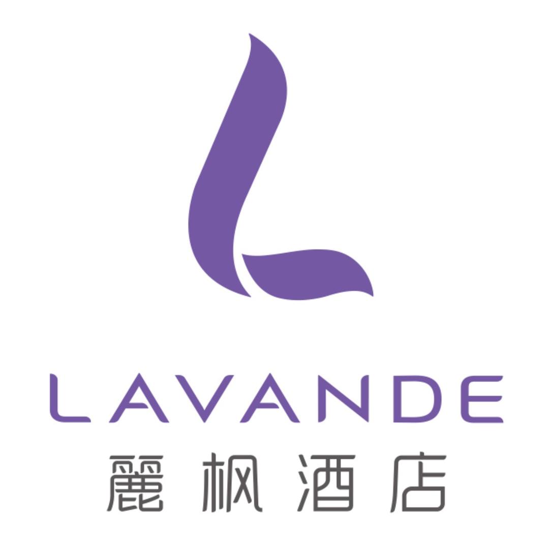 麗枫酒店通辽火车站民族大学店