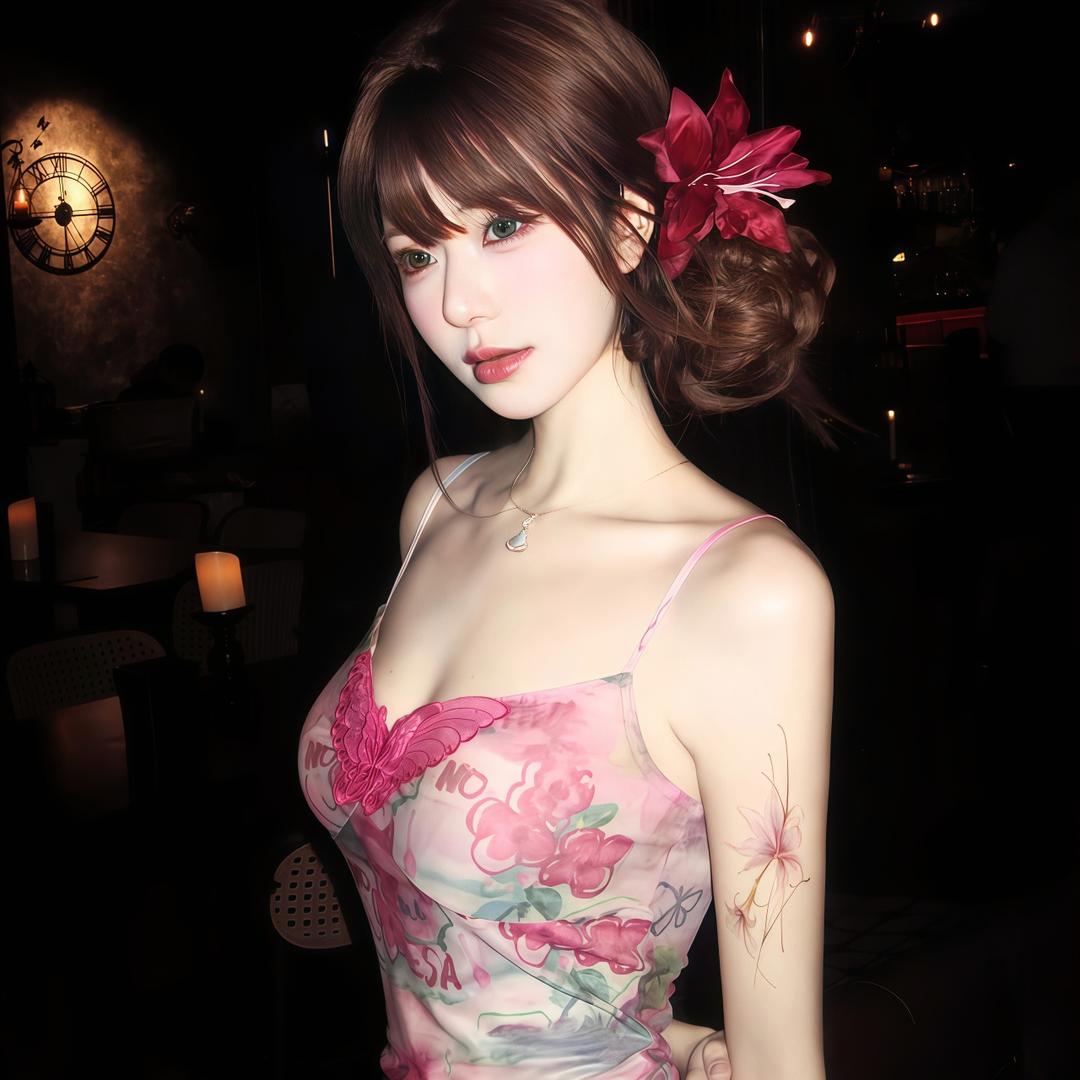 老天爷你下蛋挞砸死我吧