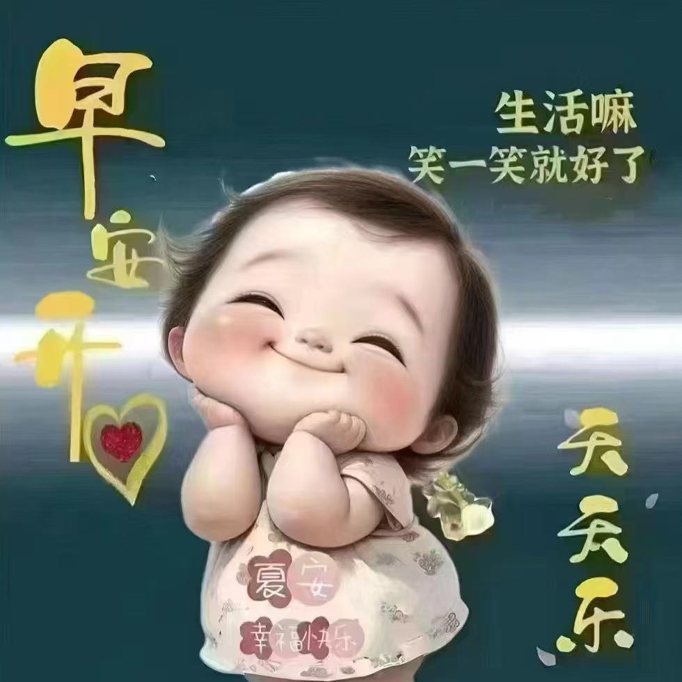 卡莎密达