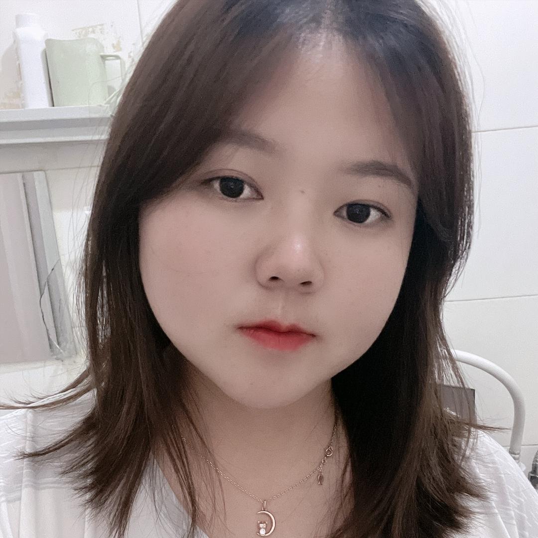 小胡🍀