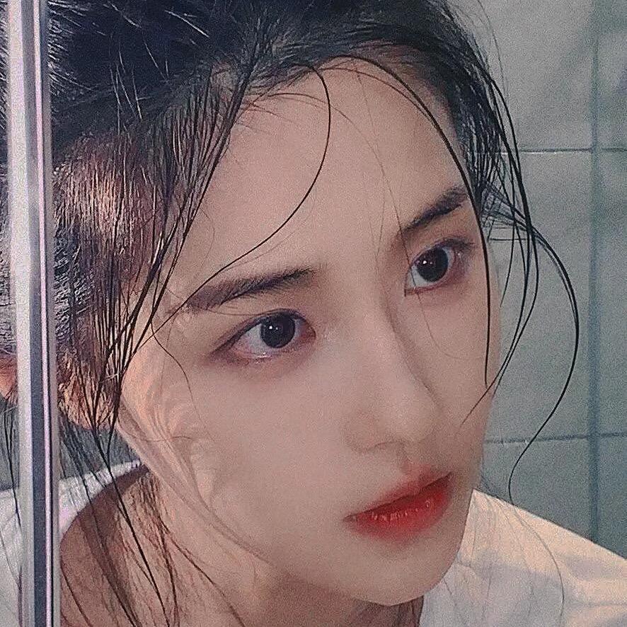 伊小满
