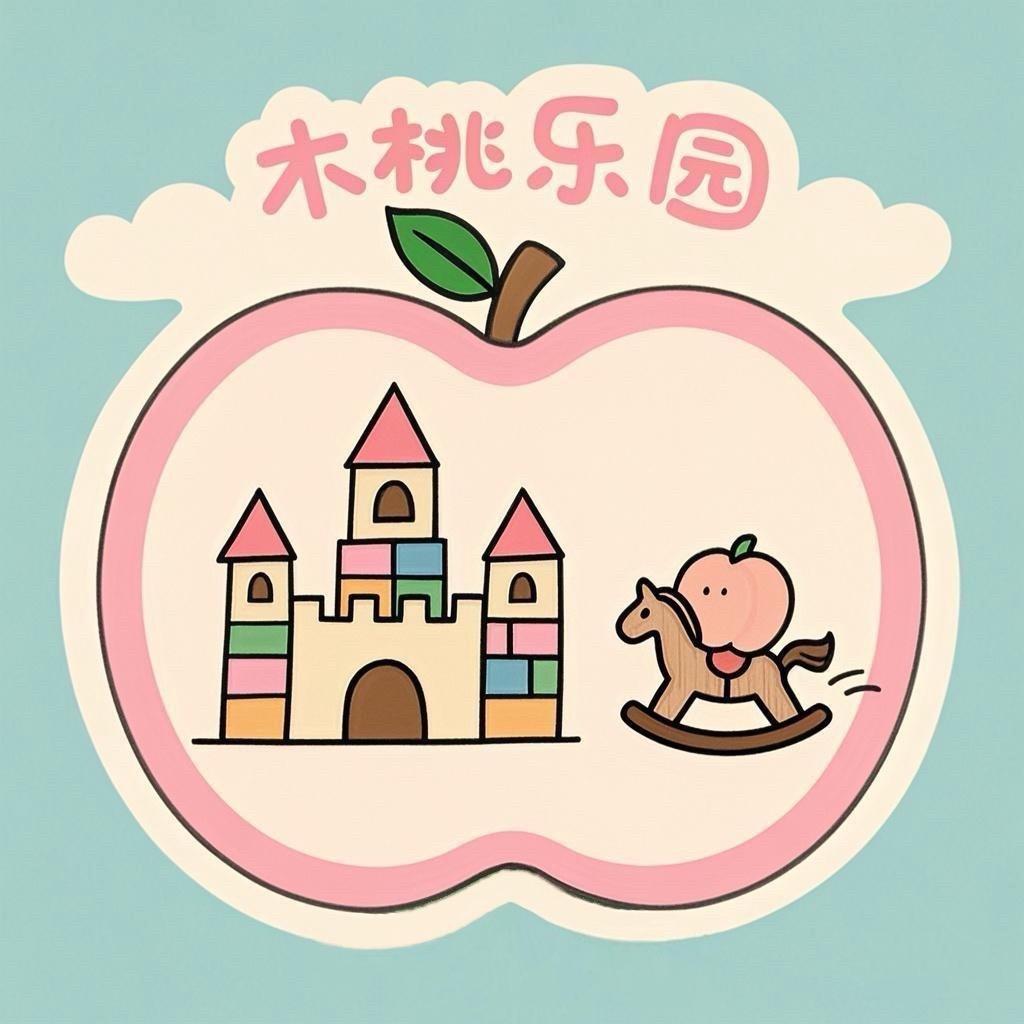 木桃乐园