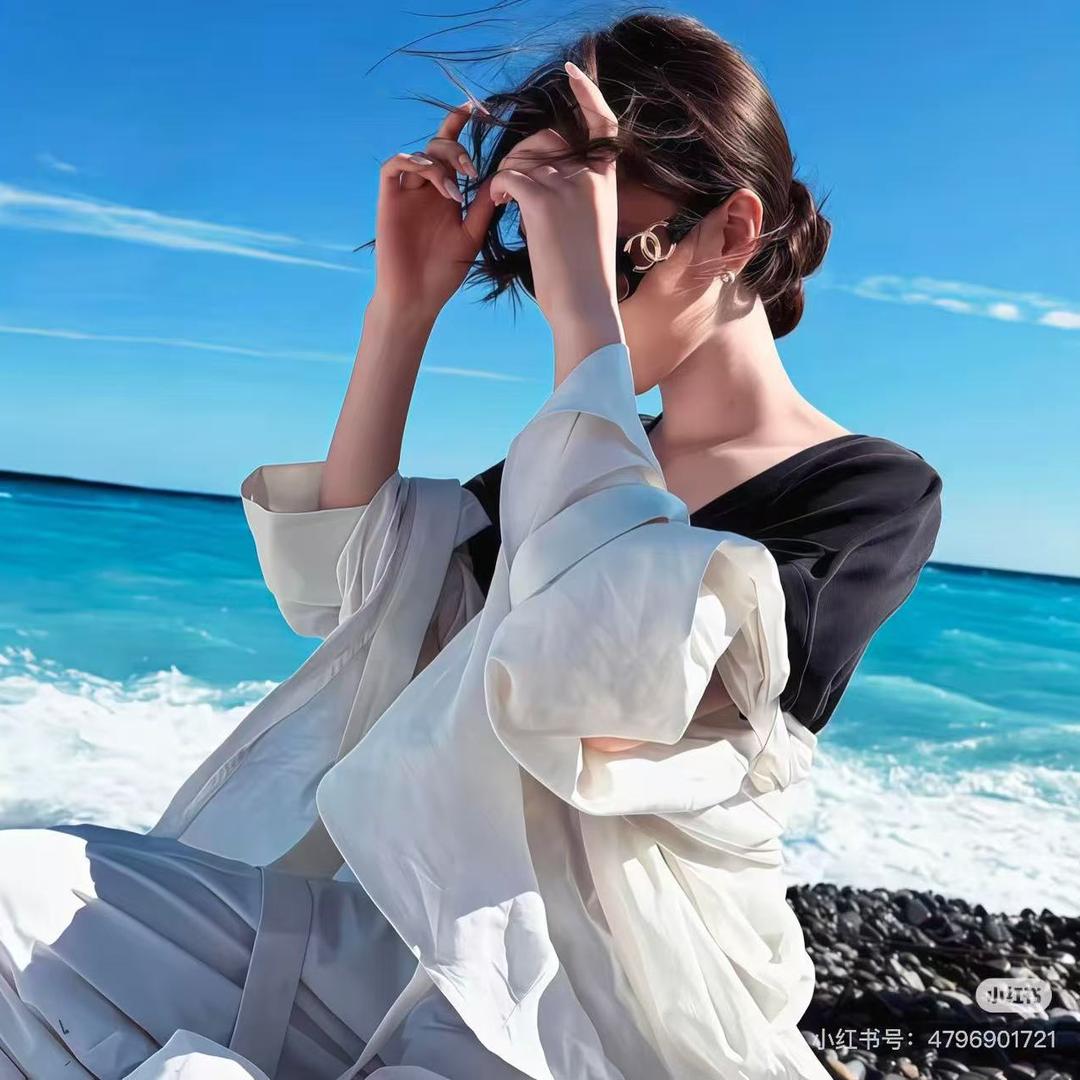 天赐良缘💓娘家人