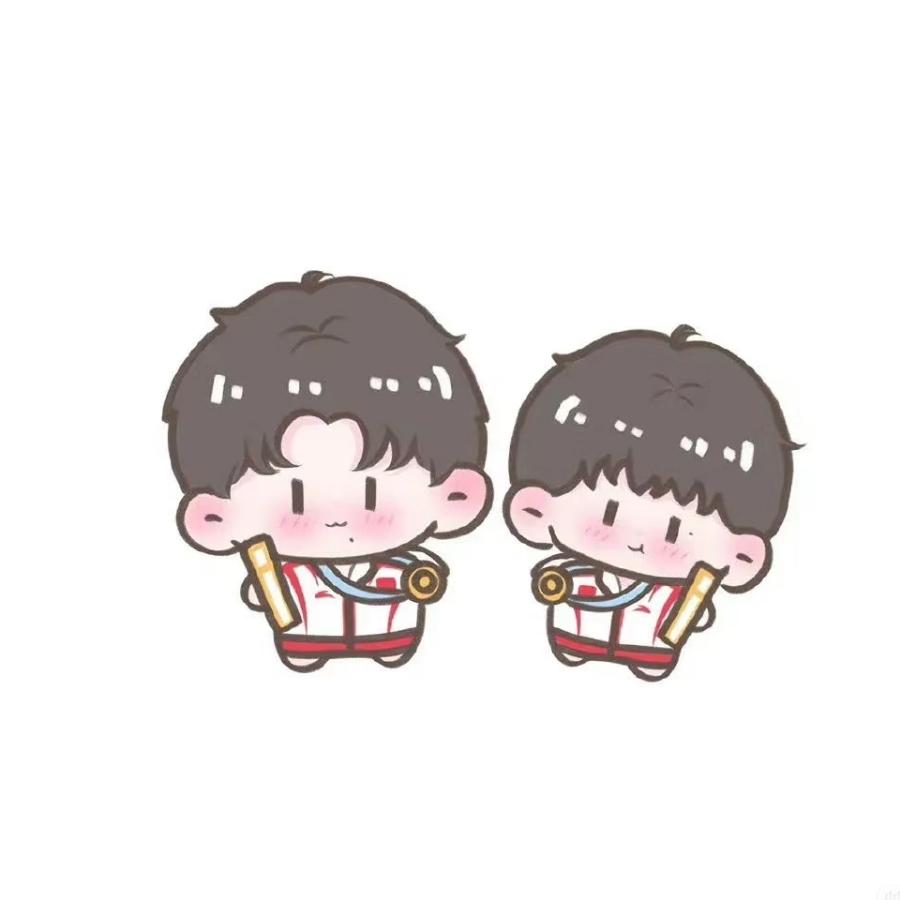 钦提冰莎🍟🍟