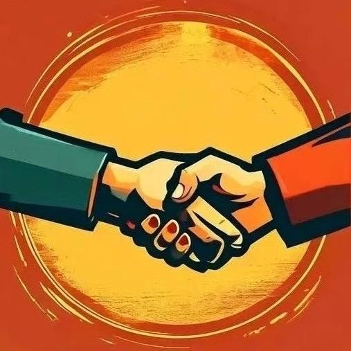 奥利达硬打硬二手市场