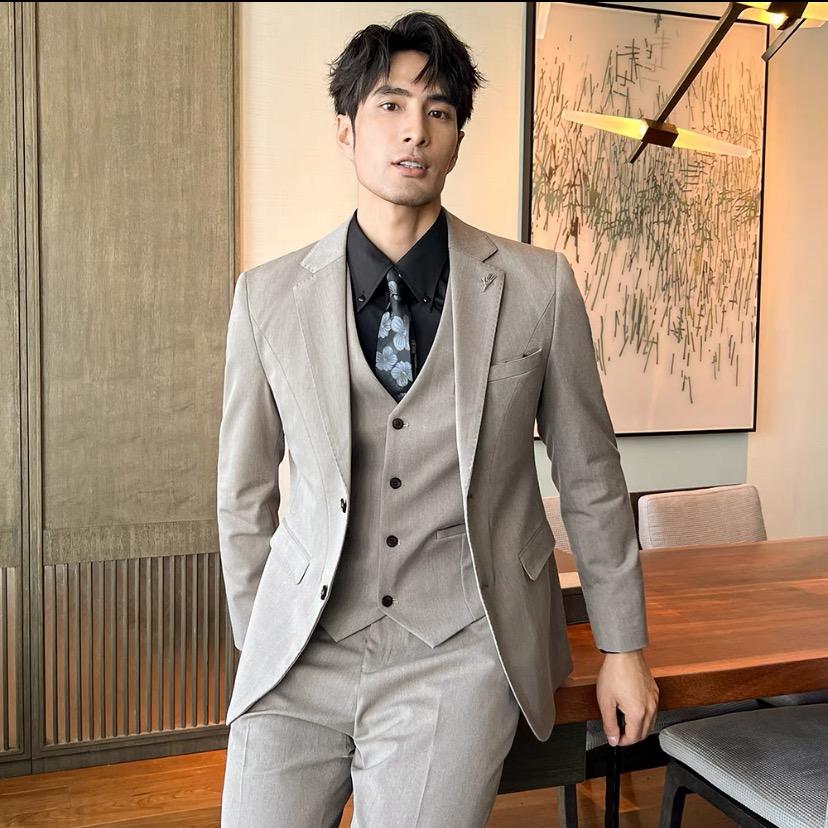 老王聊金融-云南