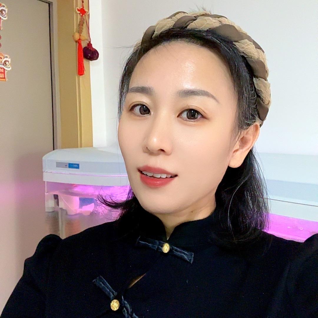 城&澄妈在努力（三胎孕中期）