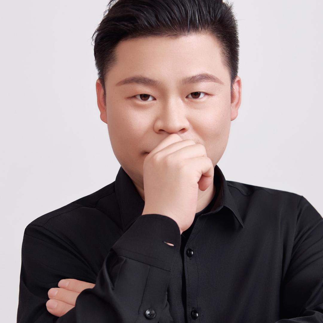 嗨鲜汇海鲜烤肉自助宠粉号