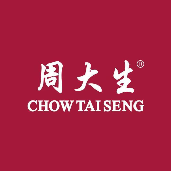 周大生玄武招商花园城店