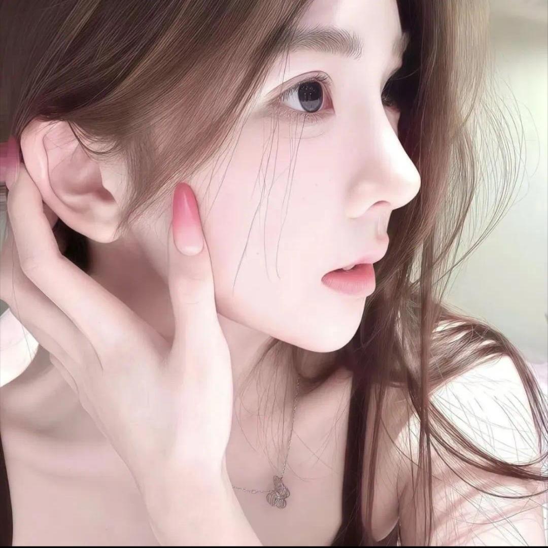 牙牙🦷