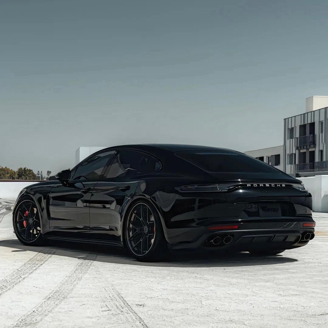 AAAlll888666(新号）