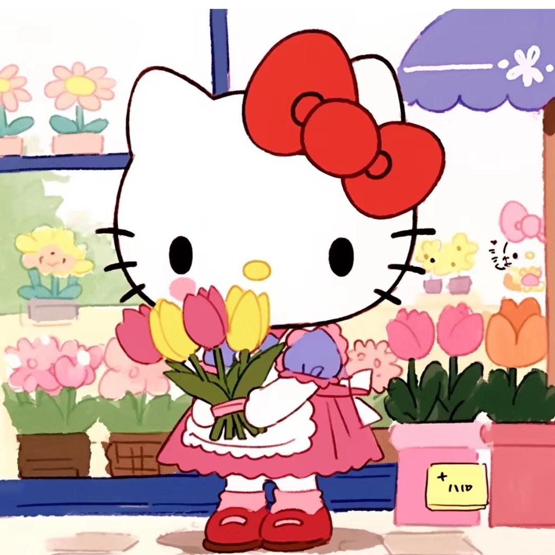 泰安花店|就在此刻