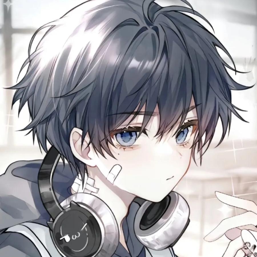 莆田市城厢区霞林街道陈碧涵店直播号