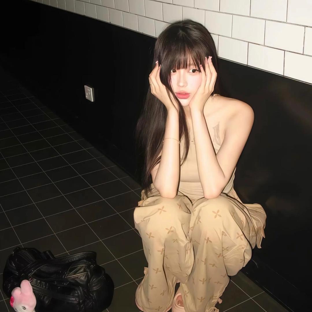 LIU
