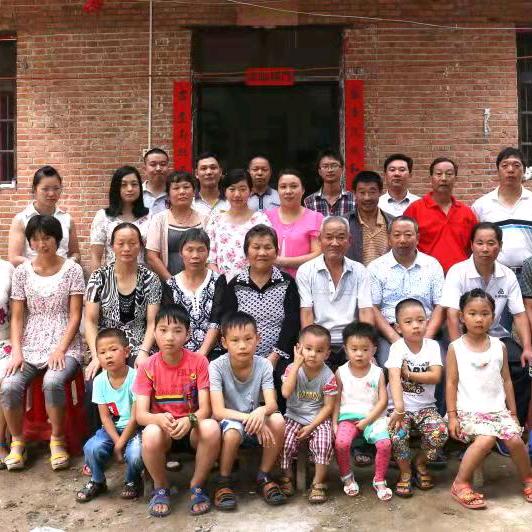 用户2476946960963知足长乐