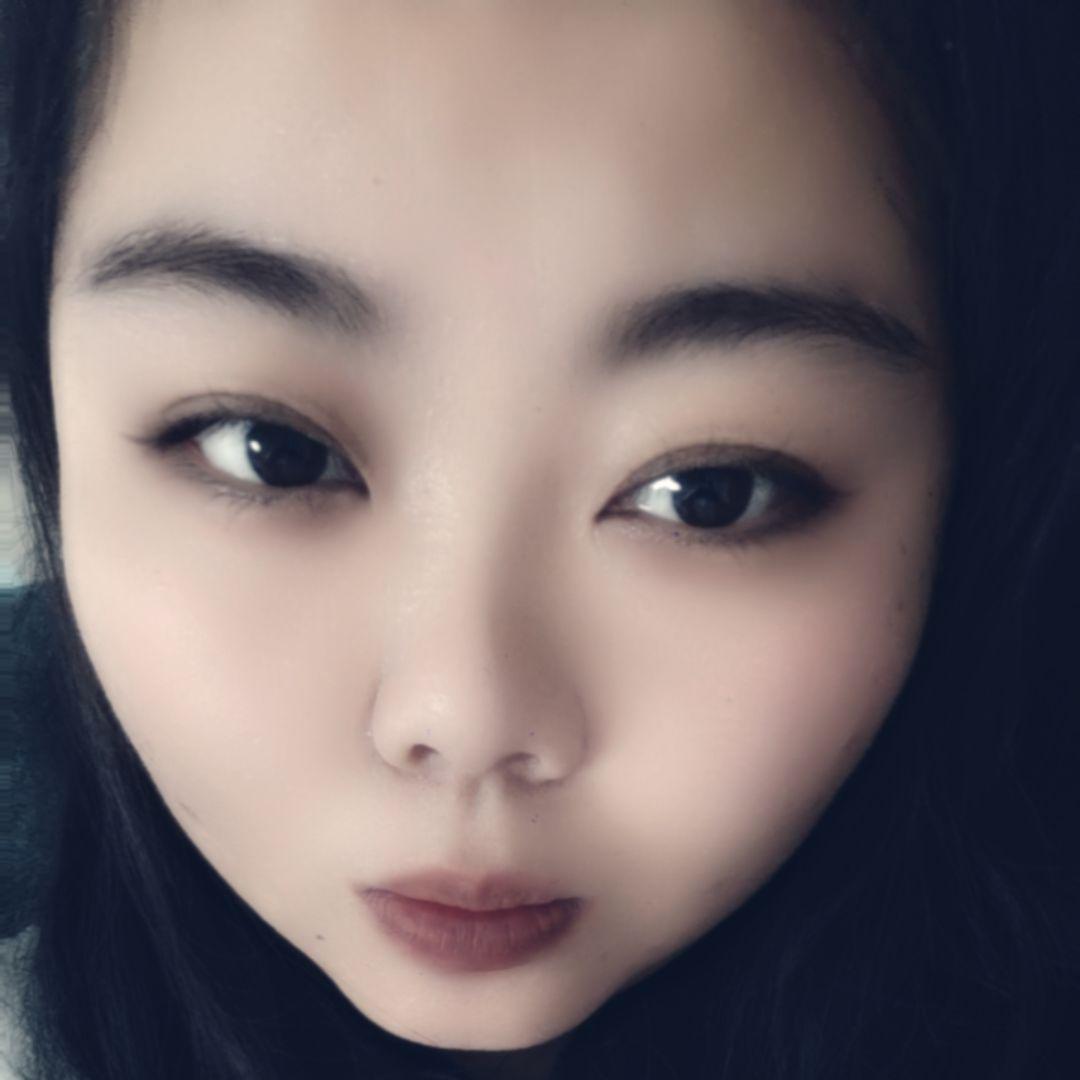 盐津洛曼饰家窗帘