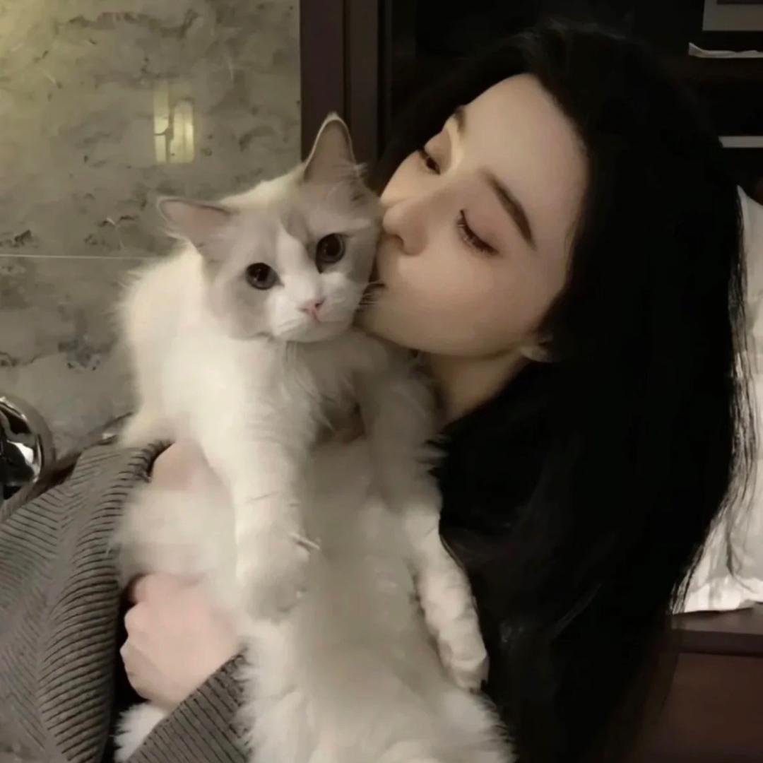 妙Miao🐰