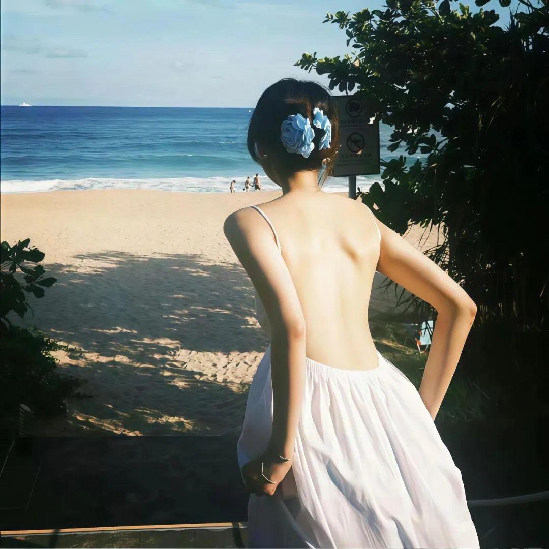 楠意·Nail官方号