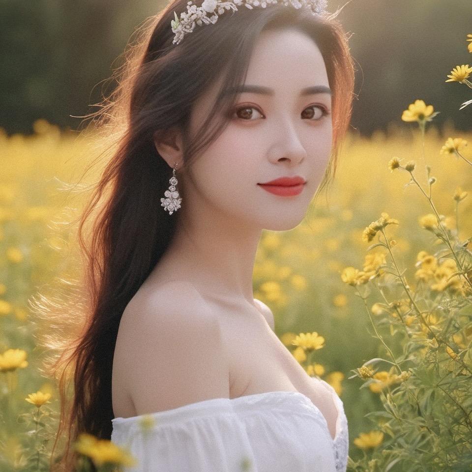 忪儿