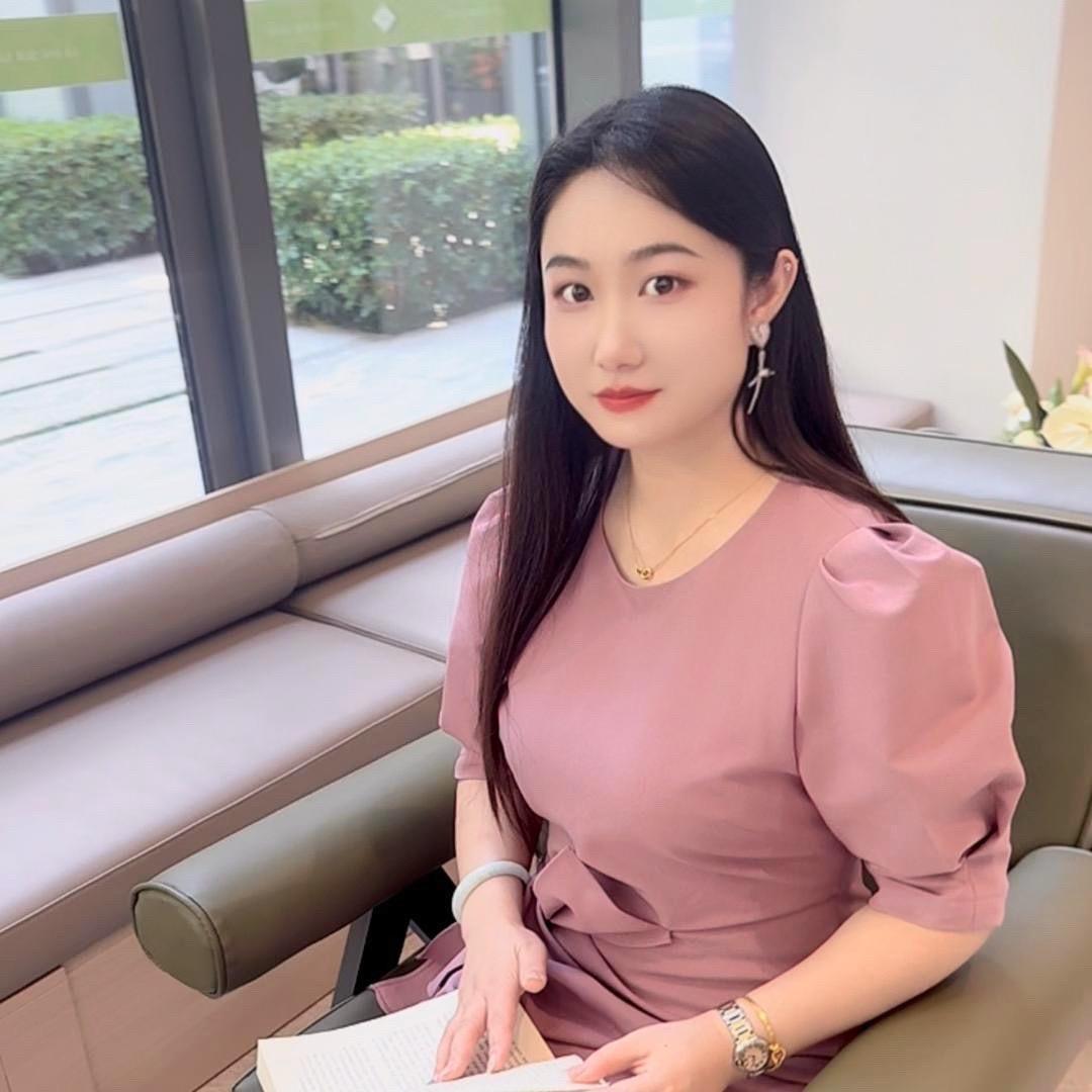 大美老板🍵