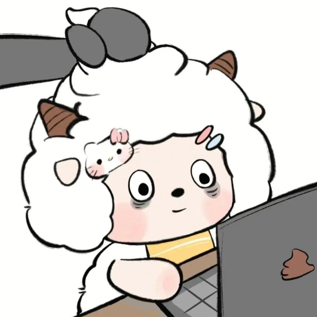 做以待币
