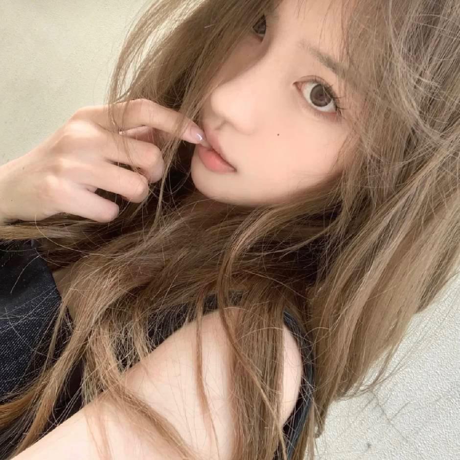 爽歪歪-
