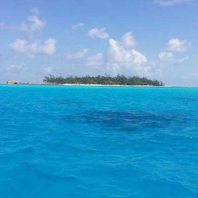 蜡笔小新说游戏