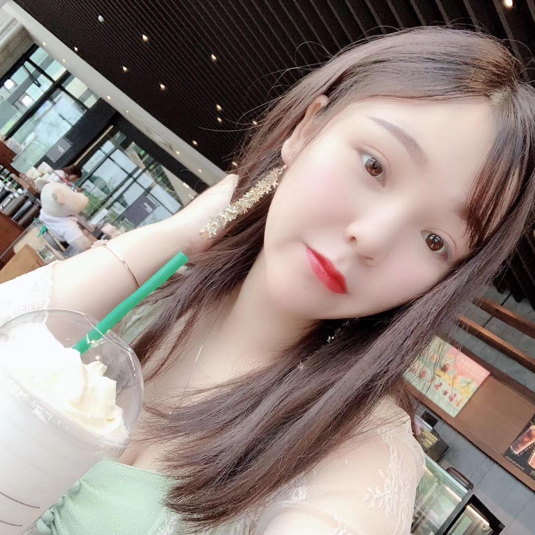潜江房产—小鑫鑫