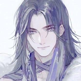 人生如初见