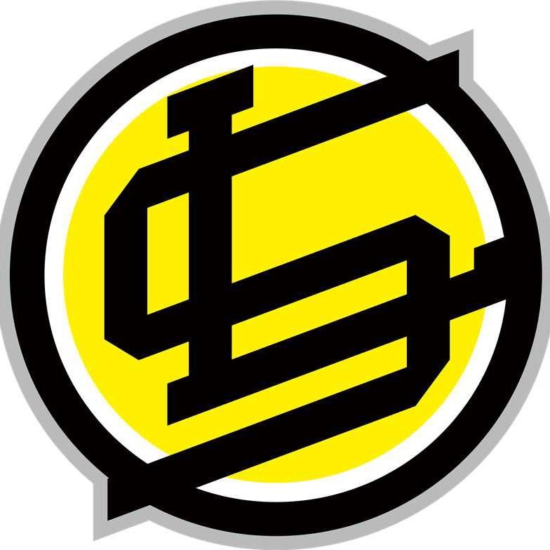 街传体育李教练