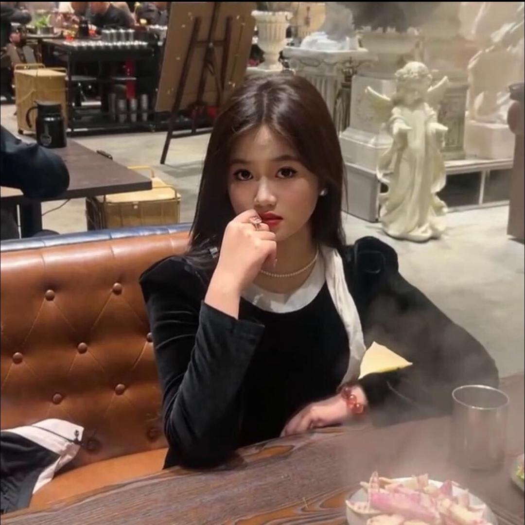 苏苏的阳光生活