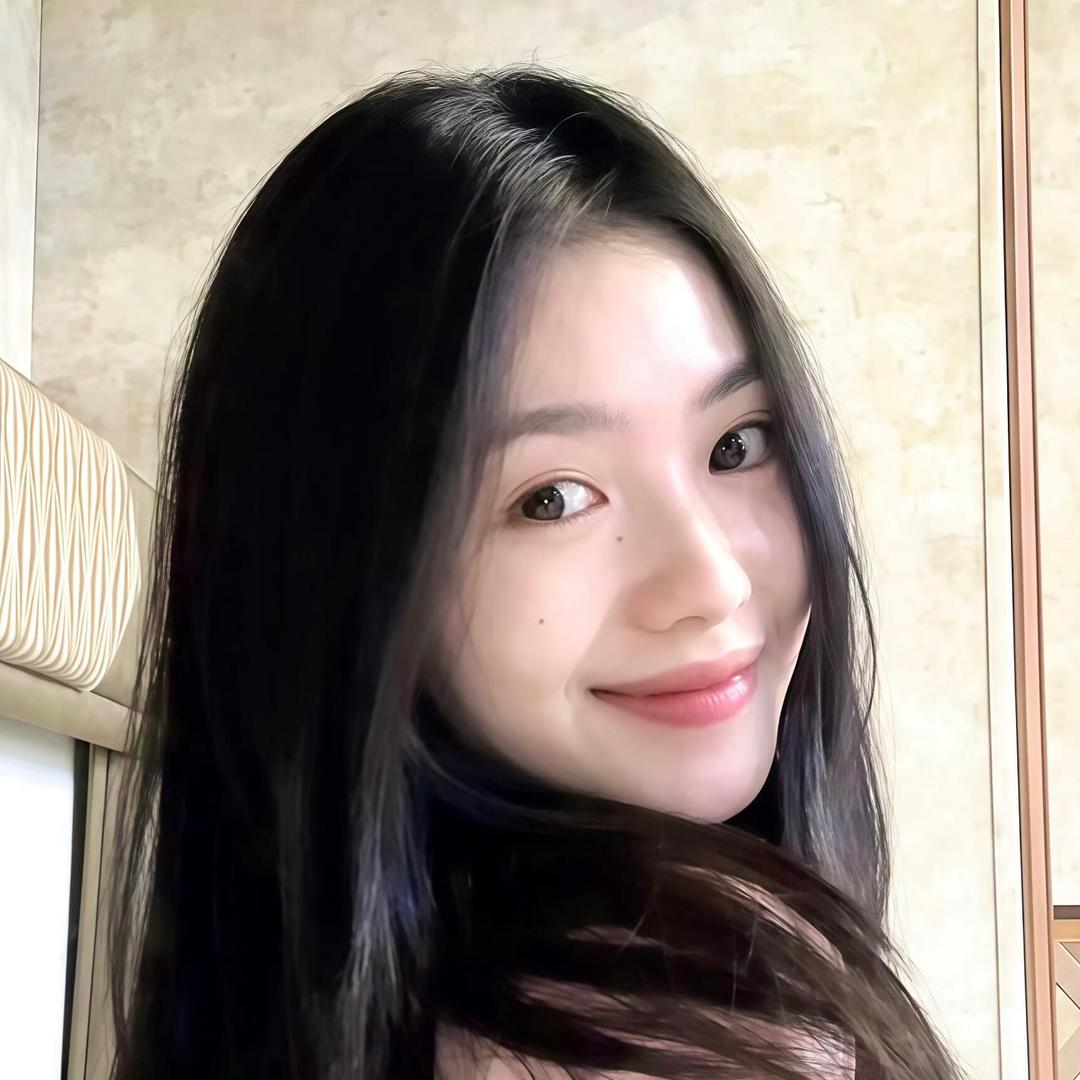 小羊爱练琴