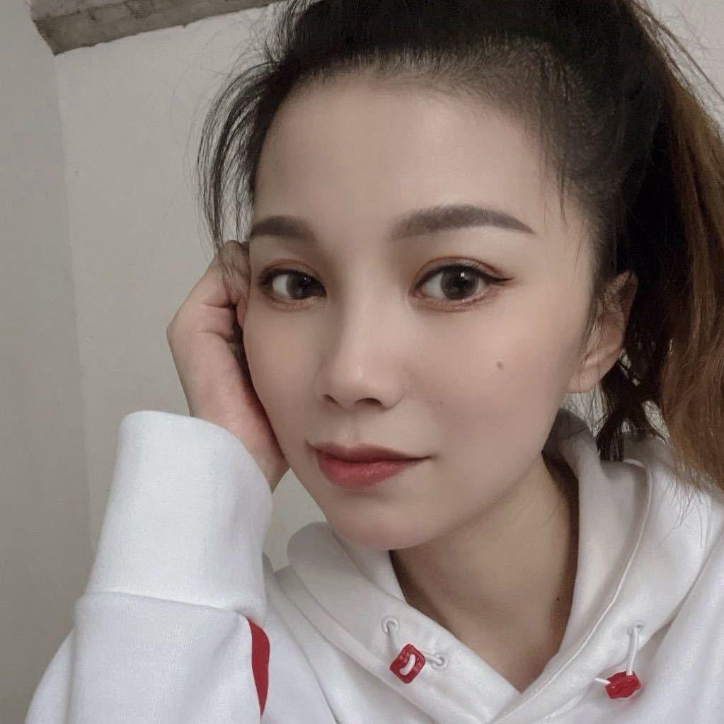 东莞青青二手车@遵义女孩