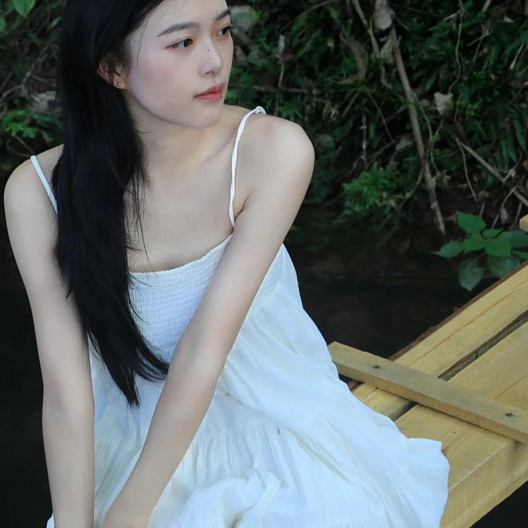 抹茶口味梅占摇红