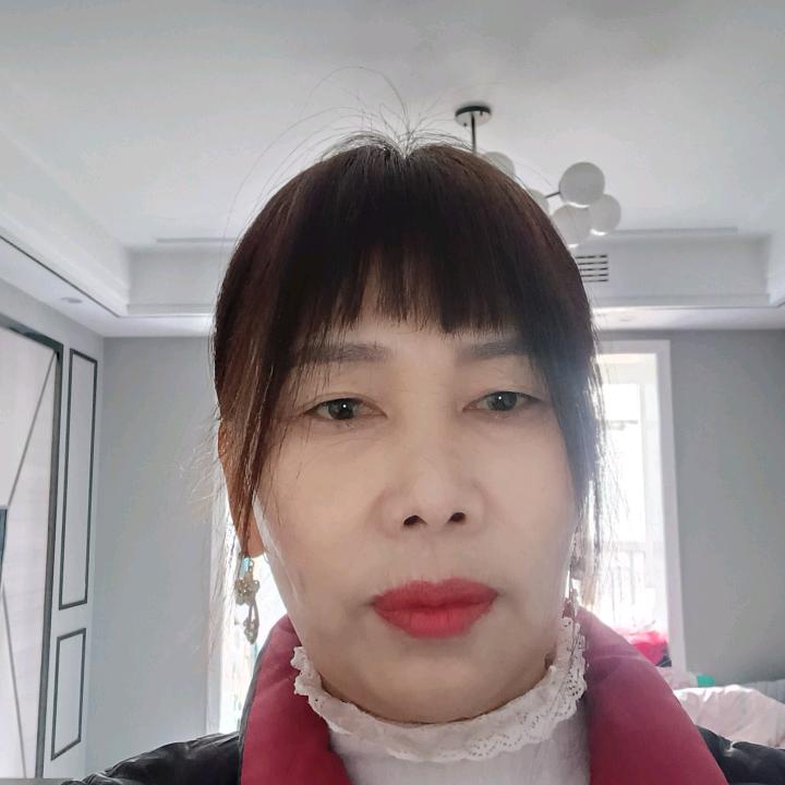 🌹🌹单身妈妈
