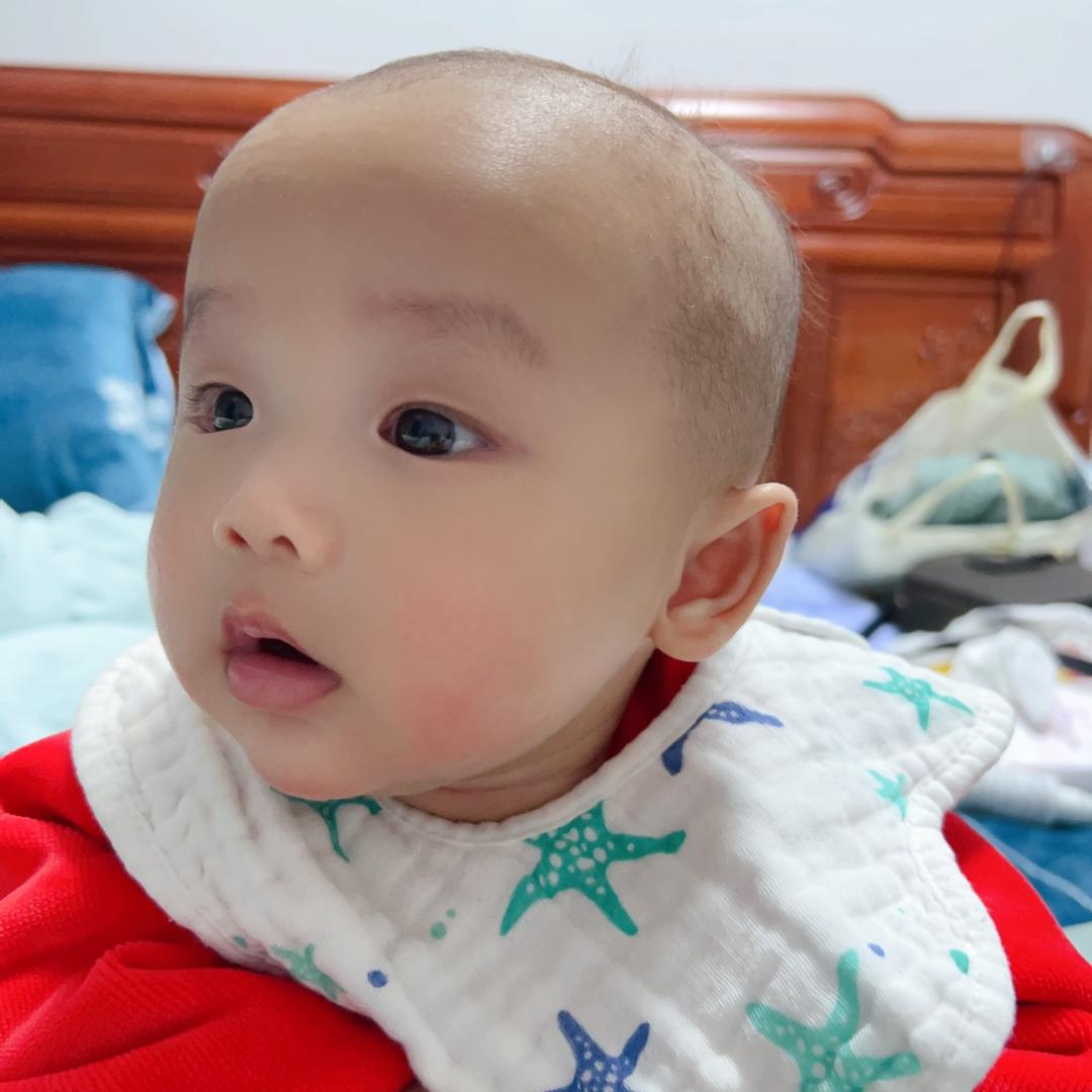 梦幻西游清远阳山农家