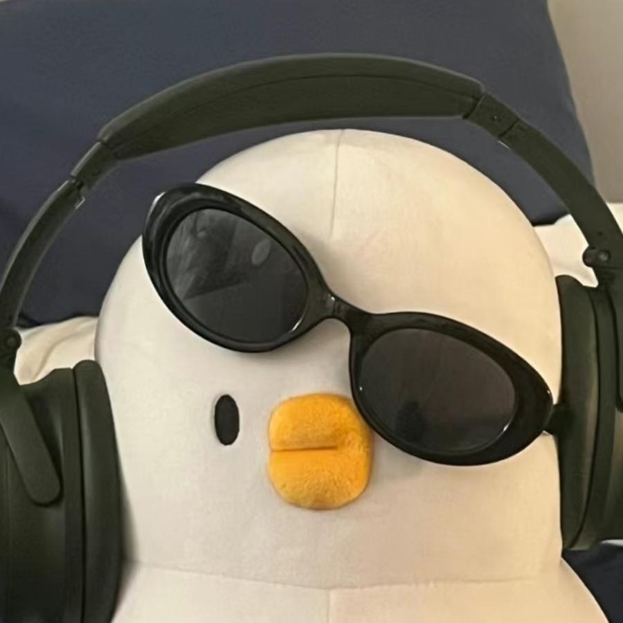 风流齋