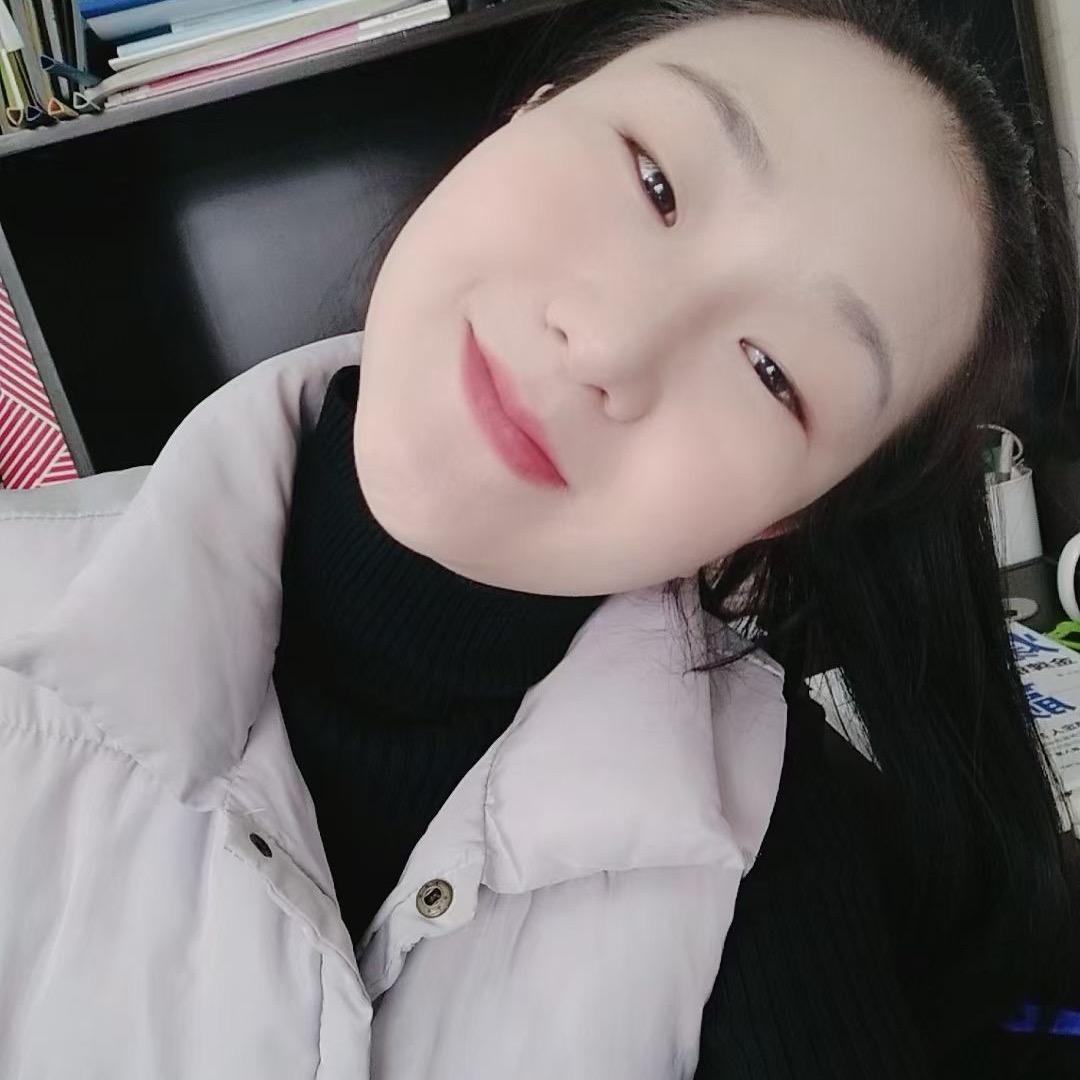 荣荣攒钱记
