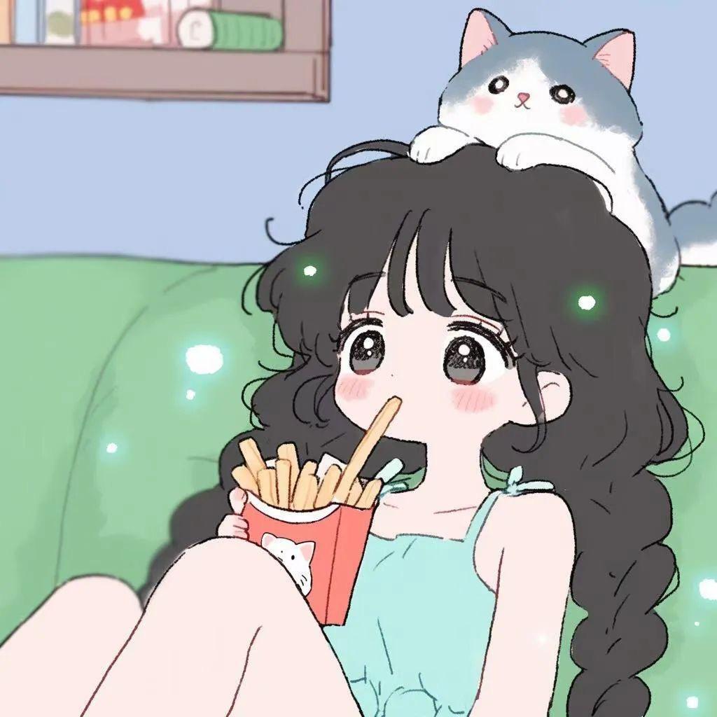 呼呼