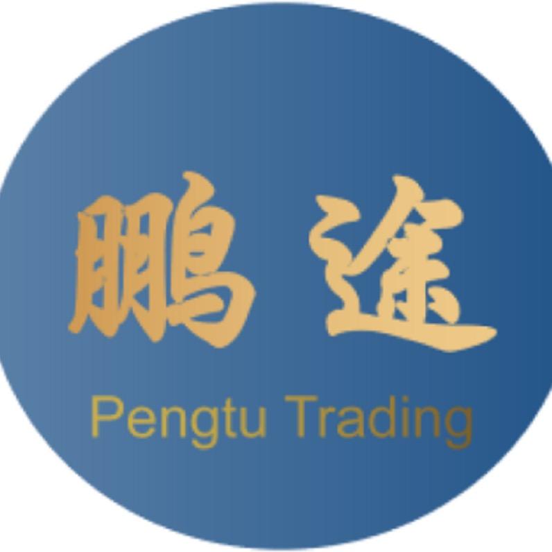 鹏途专营店