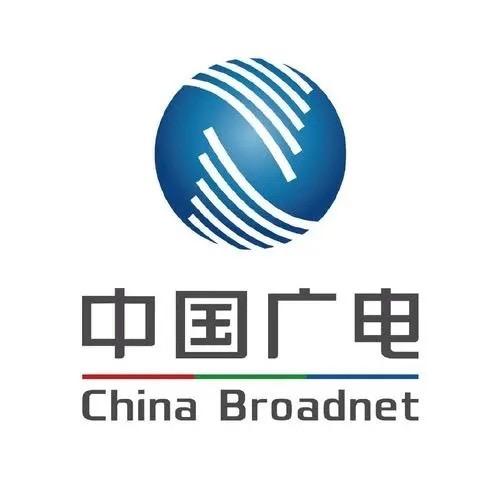 中国广电邢台隆尧康庄路营业厅