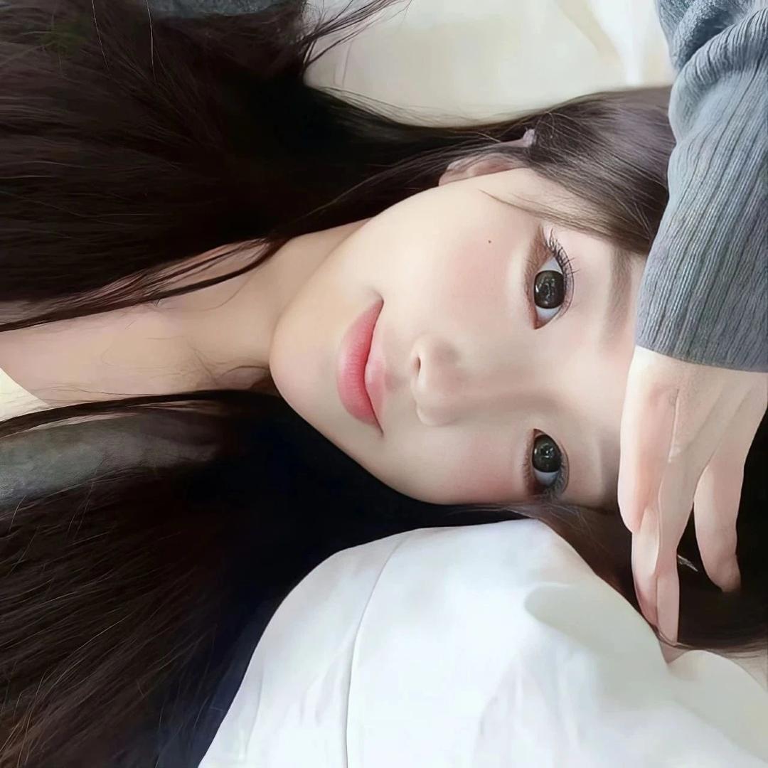 南宁绿腾小言学姐