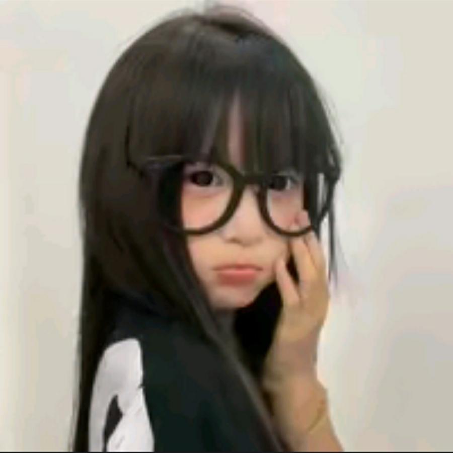 早睡